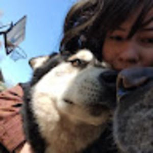 Meet your Posher, Savanna